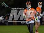 Photo from the gallery "Tocoi Creek @ Oak Hall"
