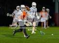 Photo from the gallery "Tocoi Creek @ Oak Hall"