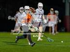 Photo from the gallery "Tocoi Creek @ Oak Hall"