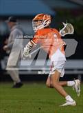 Photo from the gallery "Tocoi Creek @ Oak Hall"