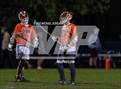 Photo from the gallery "Tocoi Creek @ Oak Hall"