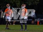 Photo from the gallery "Tocoi Creek @ Oak Hall"
