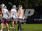 Photo from the gallery "Tocoi Creek @ Oak Hall"