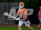 Photo from the gallery "Tocoi Creek @ Oak Hall"