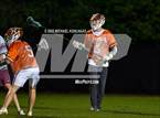 Photo from the gallery "Tocoi Creek @ Oak Hall"