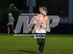 Photo from the gallery "Tocoi Creek @ Oak Hall"