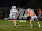 Photo from the gallery "Tocoi Creek @ Oak Hall"