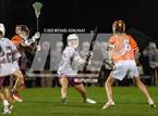 Photo from the gallery "Tocoi Creek @ Oak Hall"