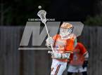 Photo from the gallery "Tocoi Creek @ Oak Hall"