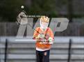 Photo from the gallery "Tocoi Creek @ Oak Hall"