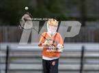 Photo from the gallery "Tocoi Creek @ Oak Hall"