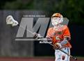 Photo from the gallery "Tocoi Creek @ Oak Hall"