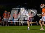 Photo from the gallery "Tocoi Creek @ Oak Hall"