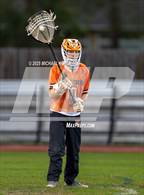 Photo from the gallery "Tocoi Creek @ Oak Hall"