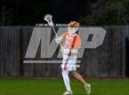 Photo from the gallery "Tocoi Creek @ Oak Hall"