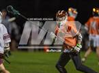 Photo from the gallery "Tocoi Creek @ Oak Hall"