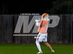 Photo from the gallery "Tocoi Creek @ Oak Hall"
