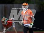 Photo from the gallery "Tocoi Creek @ Oak Hall"