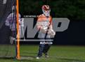 Photo from the gallery "Tocoi Creek @ Oak Hall"