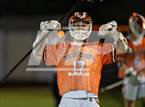 Photo from the gallery "Tocoi Creek @ Oak Hall"