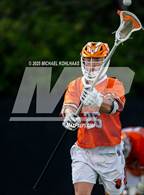 Photo from the gallery "Tocoi Creek @ Oak Hall"