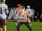 Photo from the gallery "Tocoi Creek @ Oak Hall"