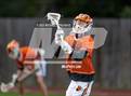 Photo from the gallery "Tocoi Creek @ Oak Hall"