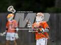 Photo from the gallery "Tocoi Creek @ Oak Hall"