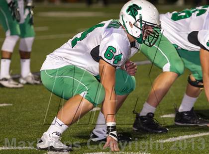 Thumbnail 1 in Thousand Oaks @ Oaks Christian photogallery.
