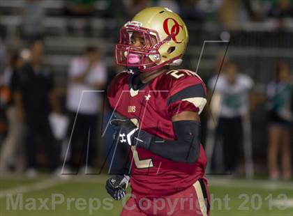 Thumbnail 1 in Thousand Oaks @ Oaks Christian photogallery.