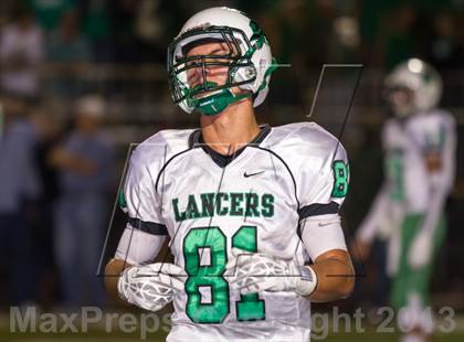 Thumbnail 1 in Thousand Oaks @ Oaks Christian photogallery.