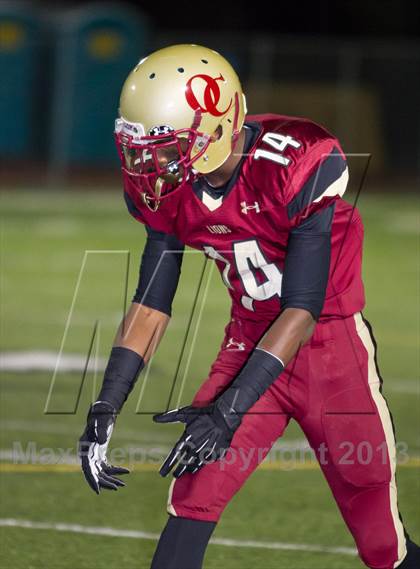 Thumbnail 3 in Thousand Oaks @ Oaks Christian photogallery.