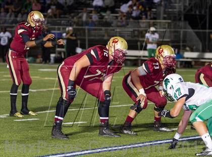 Thumbnail 1 in Thousand Oaks @ Oaks Christian photogallery.