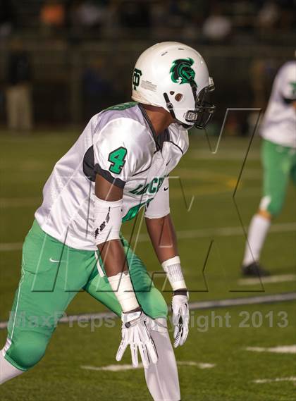 Thumbnail 3 in Thousand Oaks @ Oaks Christian photogallery.