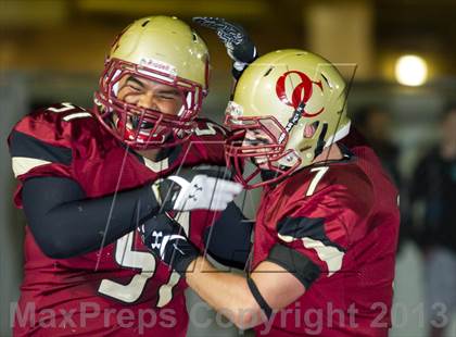 Thumbnail 3 in Thousand Oaks @ Oaks Christian photogallery.
