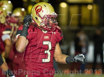 Thumbnail 1 in Thousand Oaks @ Oaks Christian photogallery.