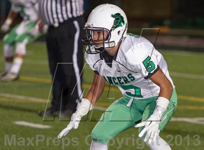 Thumbnail 2 in Thousand Oaks @ Oaks Christian photogallery.