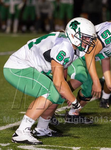 Thumbnail 1 in Thousand Oaks @ Oaks Christian photogallery.