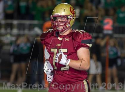 Thumbnail 3 in Thousand Oaks @ Oaks Christian photogallery.