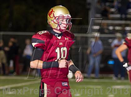 Thumbnail 3 in Thousand Oaks @ Oaks Christian photogallery.