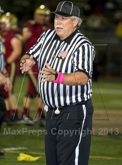 Thumbnail 3 in Thousand Oaks @ Oaks Christian photogallery.