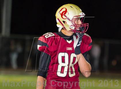 Thumbnail 1 in Thousand Oaks @ Oaks Christian photogallery.