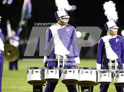 Thumbnail 1 in Pickerington Central @ Pickerington North photogallery.