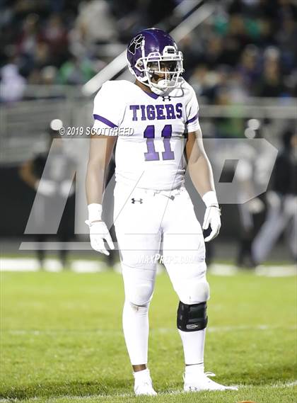 Thumbnail 3 in Pickerington Central @ Pickerington North photogallery.