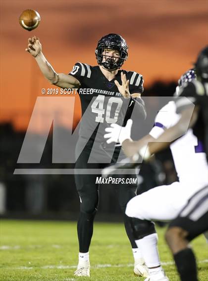 Thumbnail 1 in Pickerington Central @ Pickerington North photogallery.