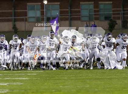 Thumbnail 3 in Pickerington Central @ Pickerington North photogallery.