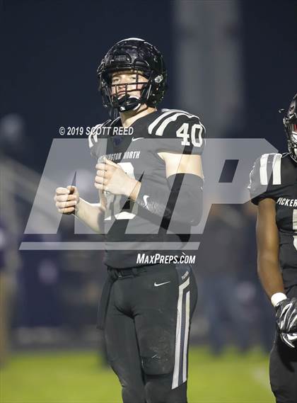 Thumbnail 2 in Pickerington Central @ Pickerington North photogallery.