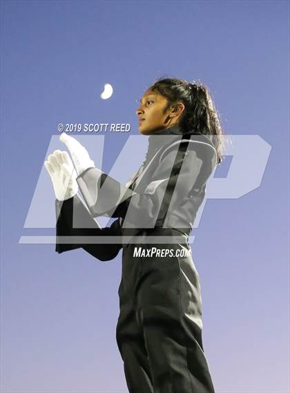 Thumbnail 3 in Pickerington Central @ Pickerington North photogallery.
