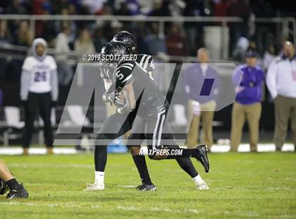 Thumbnail 2 in Pickerington Central @ Pickerington North photogallery.