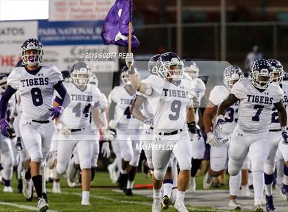 Thumbnail 1 in Pickerington Central @ Pickerington North photogallery.